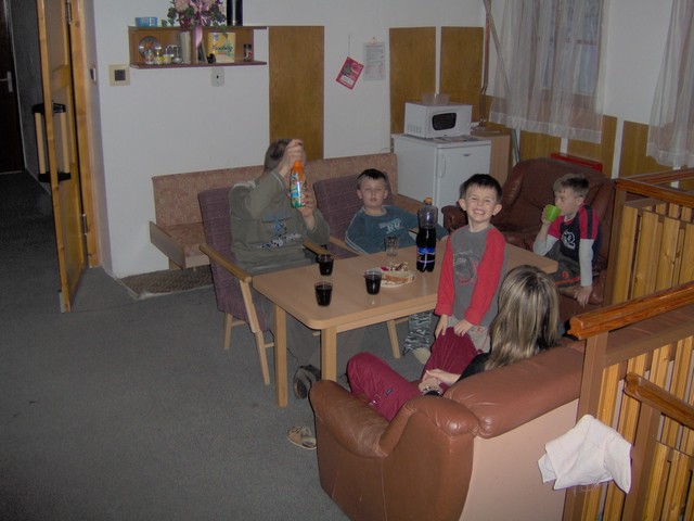 IM000532.JPG