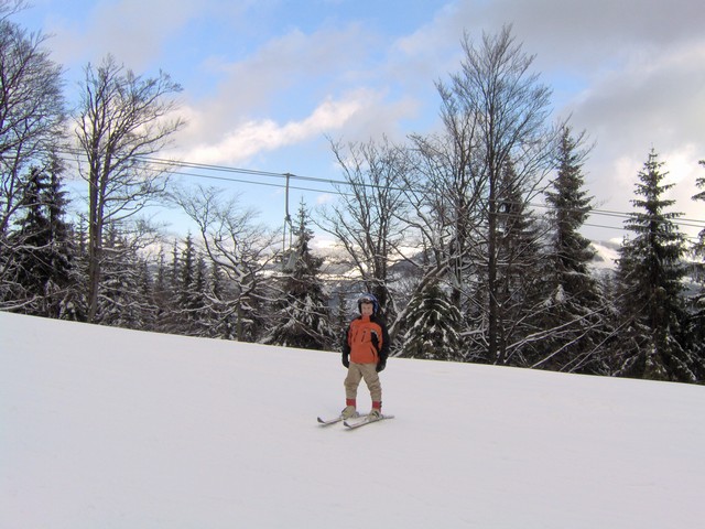 IM000587.JPG