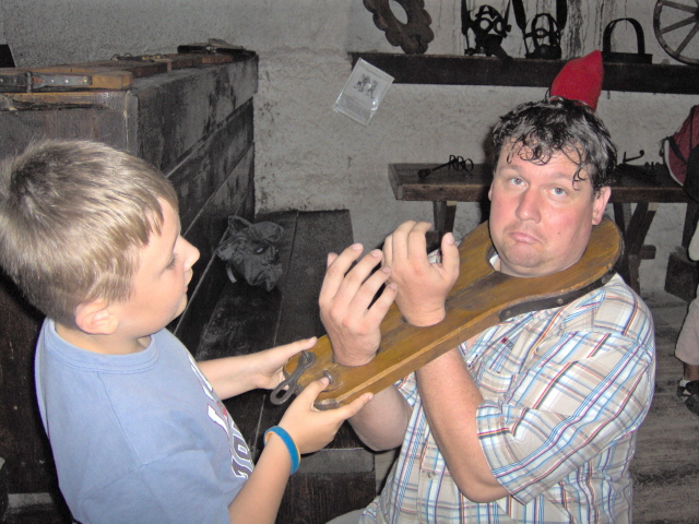 housle.jpg