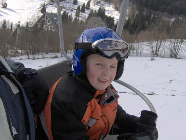 IM000608.JPG
