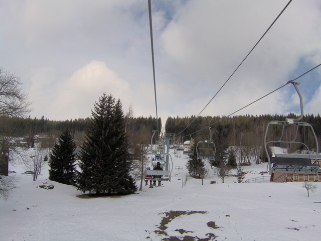 IM000609.JPG