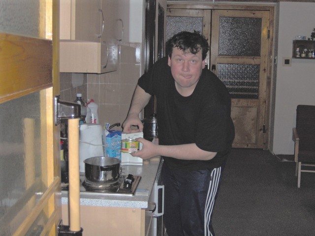 IM000643.JPG