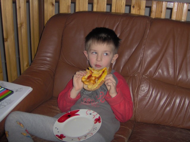 IM000646.JPG