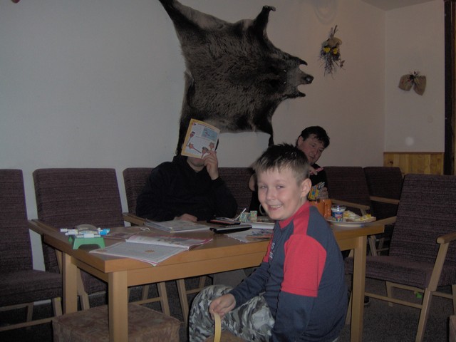 IM000699.JPG