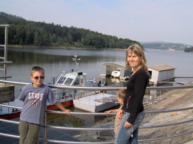lipno.jpg