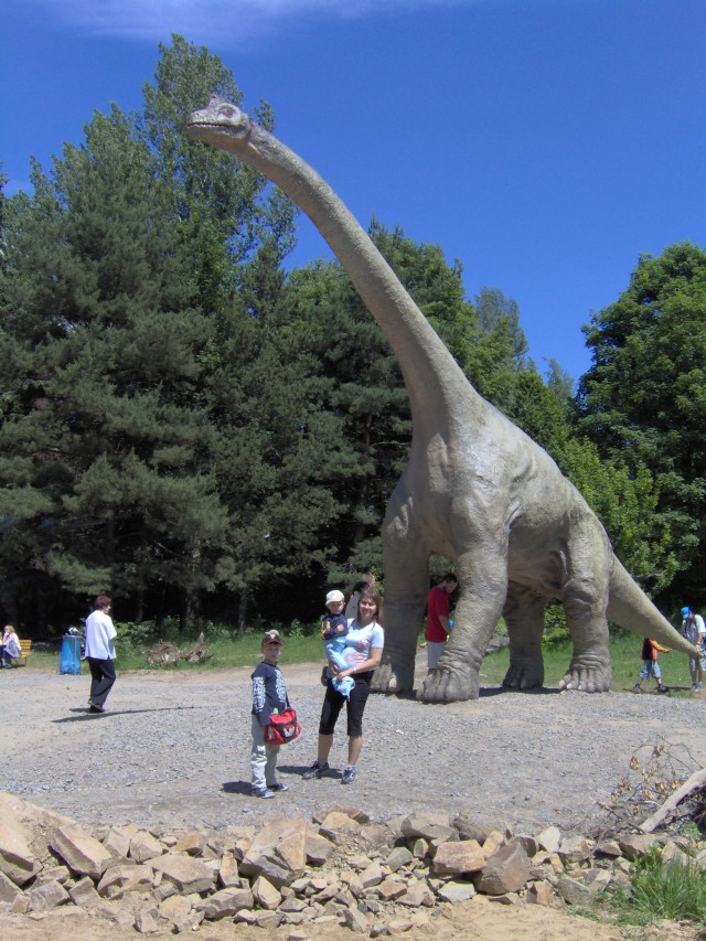 dinopark3.jpg