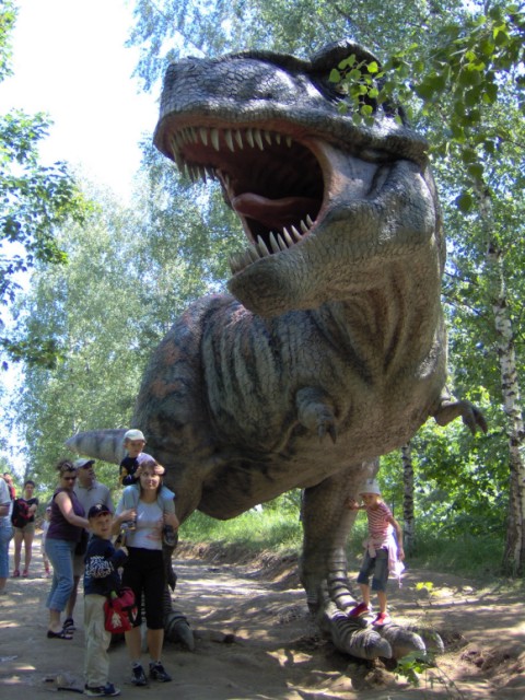 dinopark5.jpg