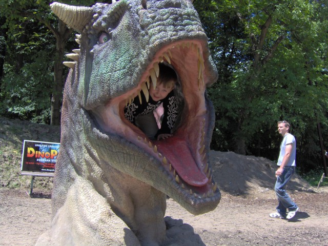 dinopark10.jpg