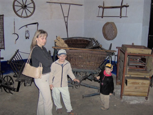 kuželov2.jpg