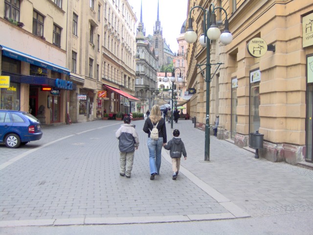 brno3.jpg