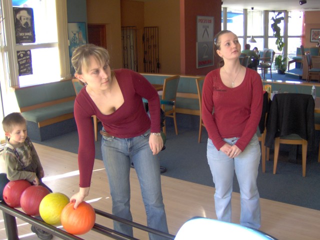bowling9.jpg